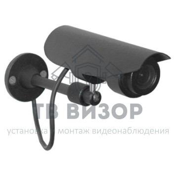 Антенна
 NV 1-FME-1