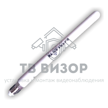 Антенна
 NV 1-FME-0