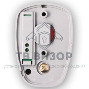 Тревожная кнопка
 Астра-321Т-2