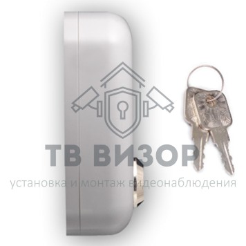 Тревожная кнопка
 Астра-321Т-1