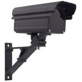 ИК прожектор
 Helios IR-1 FHD Zoom