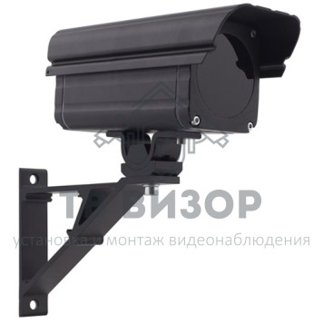 ИК прожектор
 Helios IR-1 FHD Zoom-0