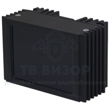 ИК прожектор
 Helios IR-30-S 90 940-0
