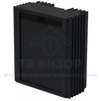 ИК прожектор
 Helios IR-30-L 120 940-0