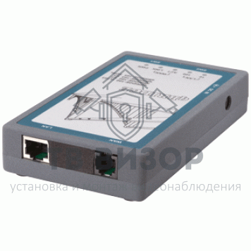 Модем SDSL
 qBRIDGE-105-0