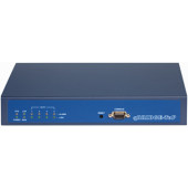 Конвертер Ethernet в канал E1
 qBRIDGE-ToP