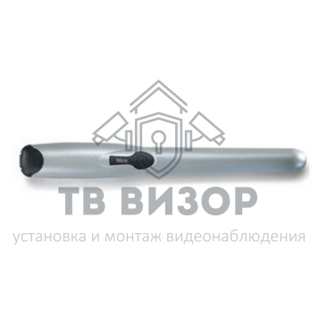 Привод для распашных ворот
 WG5024-0