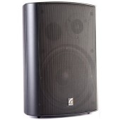 Громкоговоритель
 MS-20TB