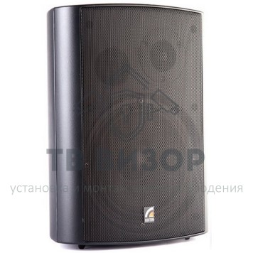 Громкоговоритель
 MS-20TB-0