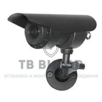 Прибор приёмно-контрольный
 Сигнал ВК-4 исп.05 сер.01 (без АКБ)-1