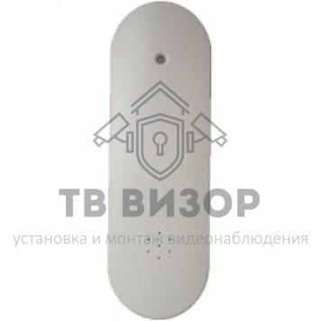 Считыватель
 PROX-NeoPlus-0