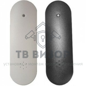 Считыватель
 PROX-NeoPlus-1