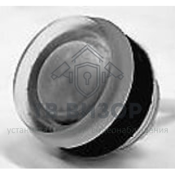 Считыватель
 PROX Micro-R-0