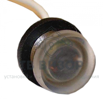 Контроллер доступа автономный
 PROX Micro-Kontr-0