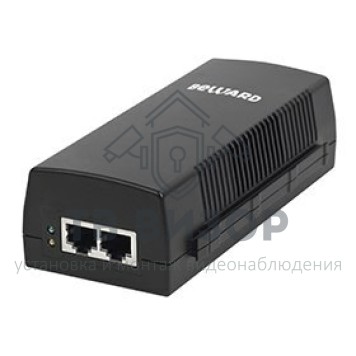 PoE-инжектор
 STL-01P-0