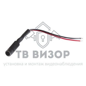 Микрофон для видеонаблюдения
 TSa-M5P-0
