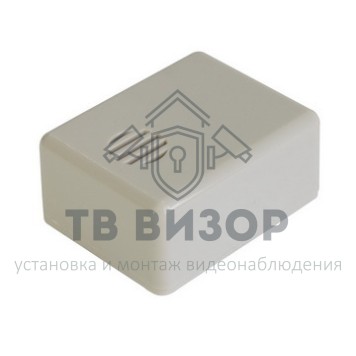 Микрофон для видеонаблюдения
 TSa-M30MP-0