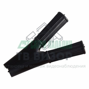 Зажим
 Зажим 