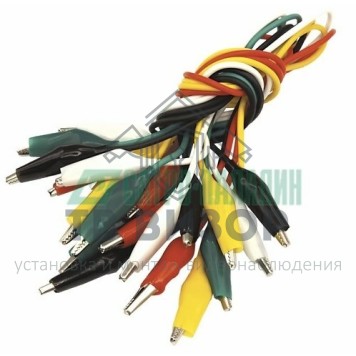 Зажим
 Зажимы 