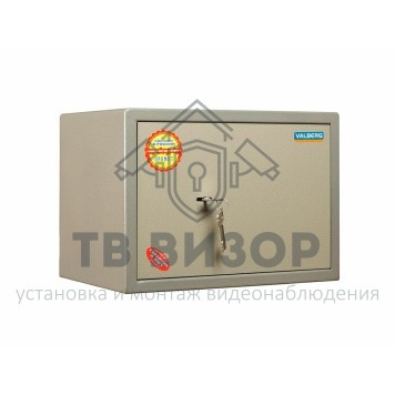 Мебельный сейф
 VALBERG ASM - 28 Мебельный сейф
 VALBERG ASM - 28-1