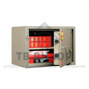 Мебельный сейф
 VALBERG ASM - 28 Мебельный сейф
 VALBERG ASM - 28-0