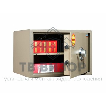 Мебельный сейф
 VALBERG ASM - 30 CL* Мебельный сейф
 VALBERG ASM - 30 CL*-0