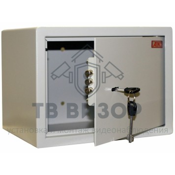 Мебельный сейф
 AIKO Т-23-0