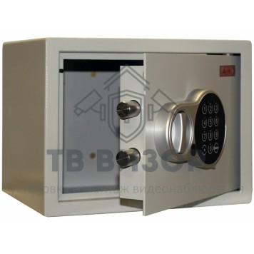 Мебельный сейф
 T-23.EL-0