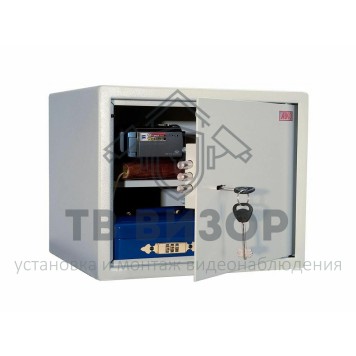 Мебельный сейф
 AIKO Т-28 Мебельный сейф
 AIKO Т-28-0