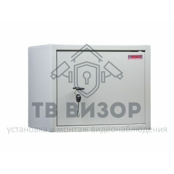 Мебельный сейф
 AIKO Т-28 Мебельный сейф
 AIKO Т-28-1