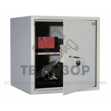 Мебельный сейф
 Т-40 Мебельный сейф
 Т-40-0
