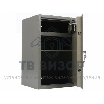 Офисный сейф
 TM-63Т-1
