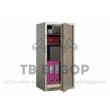 Офисный сейф
 TM-90Т Офисный сейф
 TM-90Т-0