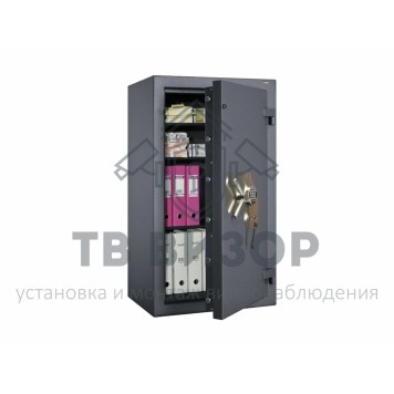 Взломостойкий сейф
 VALBERG ФОРТ 1268 EL Взломостойкий сейф
 VALBERG ФОРТ 1268 EL-0