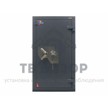 Взломостойкий сейф
 VALBERG ФОРТ 1268 EL Взломостойкий сейф
 VALBERG ФОРТ 1268 EL-1