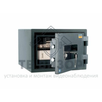 Огневзломостойкий сейф
 VALBERG ГАРАНТ 32 Огневзломостойкий сейф
 VALBERG ГАРАНТ 32-0