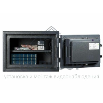 Огневзломостойкий сейф
 VALBERG ГАРАНТ 32 Огневзломостойкий сейф
 VALBERG ГАРАНТ 32-1