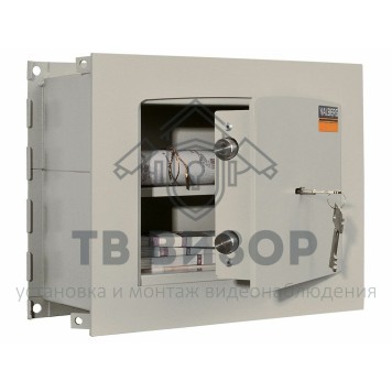 Встраиваемый сейф
 VALBERG AW 2714 Встраиваемый сейф
 VALBERG AW 2714-0