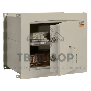 Встраиваемый сейф
 VALBERG AW-1 3329 Встраиваемый сейф
 VALBERG AW-1 3329-0