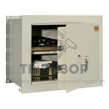 Встраиваемый сейф
 VALBERG AW-1 3829 Встраиваемый сейф
 VALBERG AW-1 3829-0