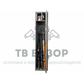 Оружейный сейф
 Чирок 1328 (Сокол)-2