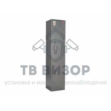 Оружейный сейф
 Чирок 1328 (Сокол)-1