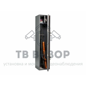 Оружейный сейф
 Чирок 1328 (Сокол)-0