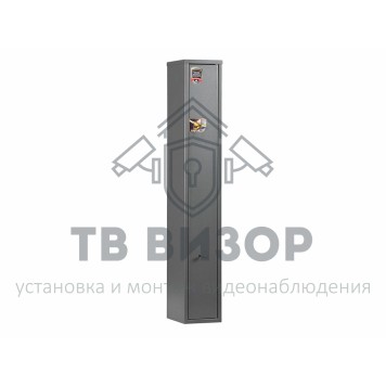 Оружейный сейф
 Чирок 1325 Оружейный сейф
 Чирок 1325-2