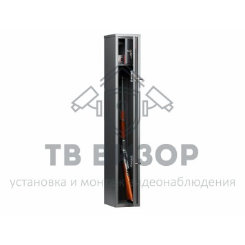 Оружейный сейф
 Чирок 1325 Оружейный сейф
 Чирок 1325-0