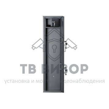 Оружейный сейф
 Чирок 1018 (Воробей) Оружейный сейф
 Чирок 1018 (Воробей)-1