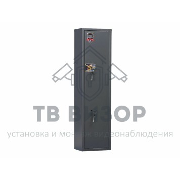 Оружейный сейф
 Чирок 1018 (Воробей) Оружейный сейф
 Чирок 1018 (Воробей)-2