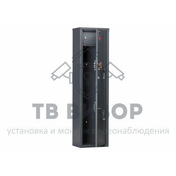 Оружейный сейф
 Чирок 1018 (Воробей) Оружейный сейф
 Чирок 1018 (Воробей)-0