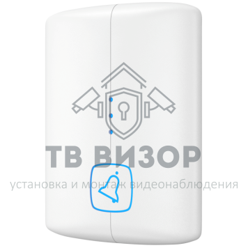 Прибор приёмно-контрольный
 Контакт GSM-14-1