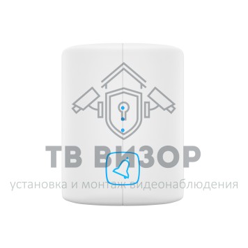 Прибор приёмно-контрольный
 Контакт GSM-14-0